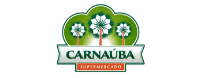 mercadapp-supermercados-img-11