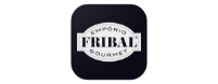 mercadapp-supermercados-img-14
